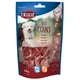 Лакомство для собак Trixie PREMIO Beef Coins с говядиной,100г - изображение 1