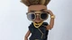 Лялька L.O.L Surprise OMG Guys Prince Bee - ЛОЛ ОМГ Хлопчик Принц Бі (Принц Бджола) 2 серія (584032) - Ігровий набір LOL - зображення 9