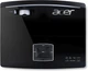Проектор Acer P6605 (MR.JUG11.002) - изображение 4