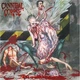 Cannibal Corpse – Bloodthirst LP 1999/2021 (3984-25099-1) - изображение 1