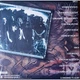 Cannibal Corpse – Bloodthirst LP 1999/2021 (3984-25099-1) - изображение 2