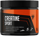 Kreatyna Trec Nutrition Endurance Creatine Sport 300 g Jar Fruit Punch (5902114040116) - obraz 1