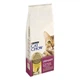 Сухий корм Purina Cat Chow Special Care Urinary Tract Health для профілактики сечокам'яної хвороби, 15 кг - зображення 1