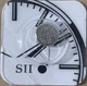 Батарейка Seizaiken 377 Seiko (SR626SW) - зображення 1