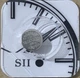 Батарейка Seizaiken 377 Seiko (SR626SW) - зображення 2