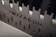 Мангал Wizardi з розбірним столом L 4 мм (CT-L/МО-1) - зображення 4