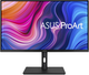 Monitor 32" ASUS PA329CV ProArt - obraz 1