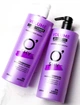 Кондиционер для волос O'Shy Volume Увлажнение и объем Professional 1 л (4820195508718) - изображение 2