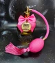 Парфюм-дымка для тела Bijoux Cosmetiques BUBBLEGUM - изображение 2
