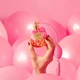 Парфюм-дымка для тела Bijoux Cosmetiques BUBBLEGUM - изображение 5
