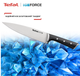 Нож для нарезания Tefal Ice Force 20 см (K2320714) - изображение 9