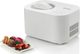 Морозивниця Gorenje ICM10W - зображення 5