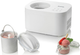 Морозивниця Gorenje ICM10W - зображення 6