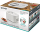 Морозивниця Gorenje ICM10W - зображення 10