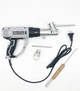 Сублиматор-фен (испаритель щавелевой кислоты) 220 V SF001UA Uley - изображение 1