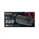 Акустична система Defender G36 5Вт FM/microSD/USB Black (65036) (166243) - зображення 7