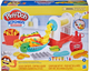 Ігровий набір Hasbro Картопля фрі (F1320) (5010993836390) - зображення 1