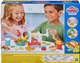 Ігровий набір Hasbro Картопля фрі (F1320) (5010993836390) - зображення 2