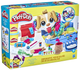 Hasbro Art Zestaw Weterynarz z Plasteliną (F3639) - obraz 1