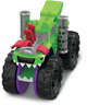 Zestaw artystyczny Hasbro Monster Truck (F1322) - obraz 7