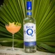 Ром Don Q Cristal 1.0 40% (8414606732227) - изображение 2