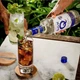 Ром Don Q Cristal 1.0 40% (8414606732227) - изображение 4