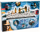 Gra planszowa Ravensburger Scotland Yard (26643) - obraz 2