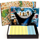 Gra planszowa Ravensburger Scotland Yard (26643) - obraz 3