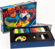 Gra planszowa Ravensburger Make'n'Break (26367) - obraz 3
