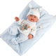 Szczenięta Llorens Bebito 26311 26 cm (26311) - obraz 2