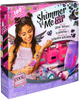 Набір для боді-арту Spin Master Cool Maker: Shimmer Me (SM37548) - зображення 9