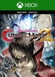 Ключ активации Bloodstained: Curse of the Moon 2 для Xbox One/Series - изображение 1
