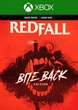 Ключ активации Redfall Bite Back Edition для Xbox One/Series - изображение 1