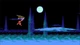 Ключ активации Bloodstained: Curse of the Moon 2 для Xbox One/Series - изображение 2