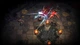 Ключ активации FOCUS INDIES BUNDLE - Curse of the Dead Gods + Shady Part of Me + Aeon Must Die! для Xbox One/Series - изображение 4