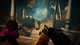 Ключ активации Redfall Bite Back Edition для Xbox One/Series - изображение 3