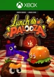 Ключ активации Lunch A Palooza для Xbox One/Series - изображение 1