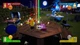 Ключ активации Lunch A Palooza для Xbox One/Series - изображение 2