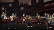 Ключ активации Bloody Zombies для Xbox One/Series - изображение 4