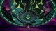 Ключ активации FOCUS INDIES BUNDLE - Curse of the Dead Gods + Shady Part of Me + Aeon Must Die! для Xbox One/Series - изображение 8
