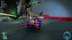 Ключ активации Mini Madness для Xbox One/Series S/X - изображение 6