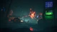 Ключ активации Redfall Bite Back Edition для Xbox One/Series - изображение 8