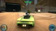 Ключ активации Mini Madness для Xbox One/Series S/X - изображение 7