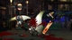 Ключ активации Bloody Zombies для Xbox One/Series - изображение 8