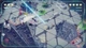 Ключ активации Danger Scavenger для Xbox One/Series S/X - изображение 8