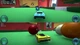 Ключ активации Mini Madness для Xbox One/Series S/X - изображение 9