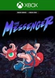 Ключ активации The Messenger для Xbox One/Series - изображение 1
