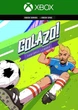 Ключ активации Golazo! для Xbox One/Series - изображение 1