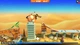 Ключ активации Bridge Constructor Stunts для Xbox One/Series - изображение 2