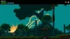 Ключ активации The Messenger для Xbox One/Series - изображение 3